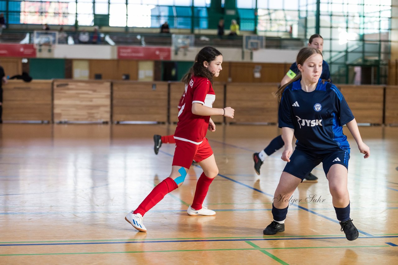 Bild 659 - Falko Cup
